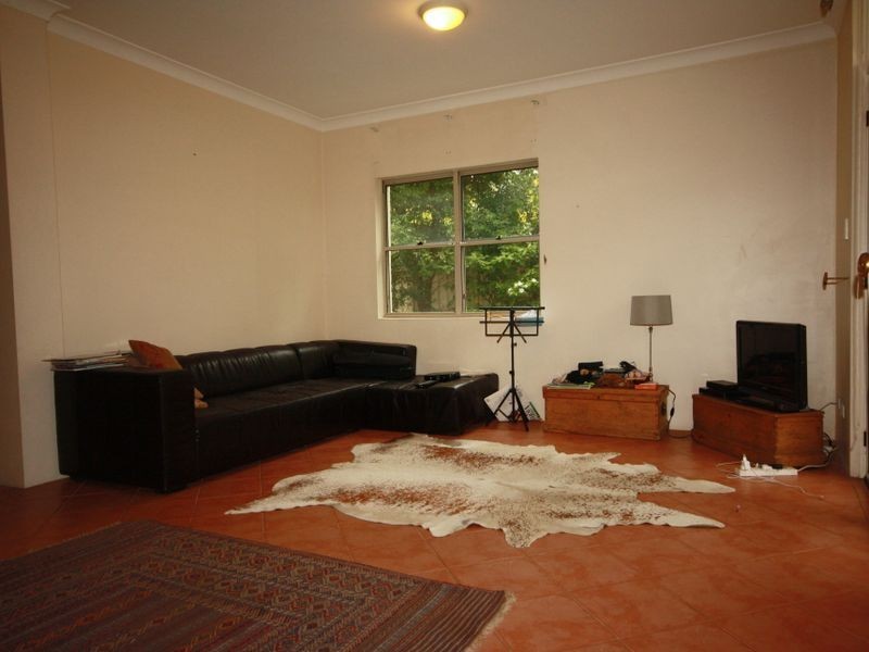 29 Chatham Place, Abbotsford NSW 2046