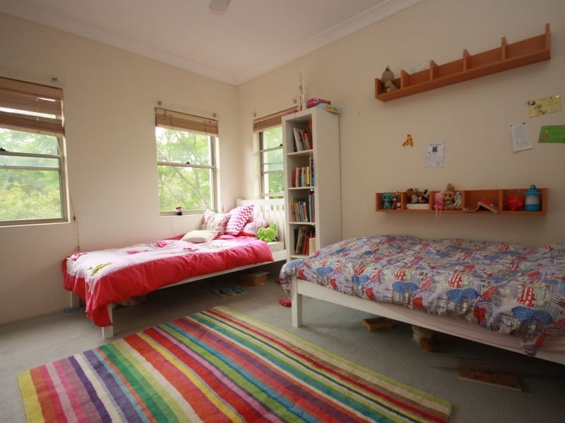 29 Chatham Place, Abbotsford NSW 2046