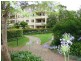 29 Chatham Place, Abbotsford NSW 2046