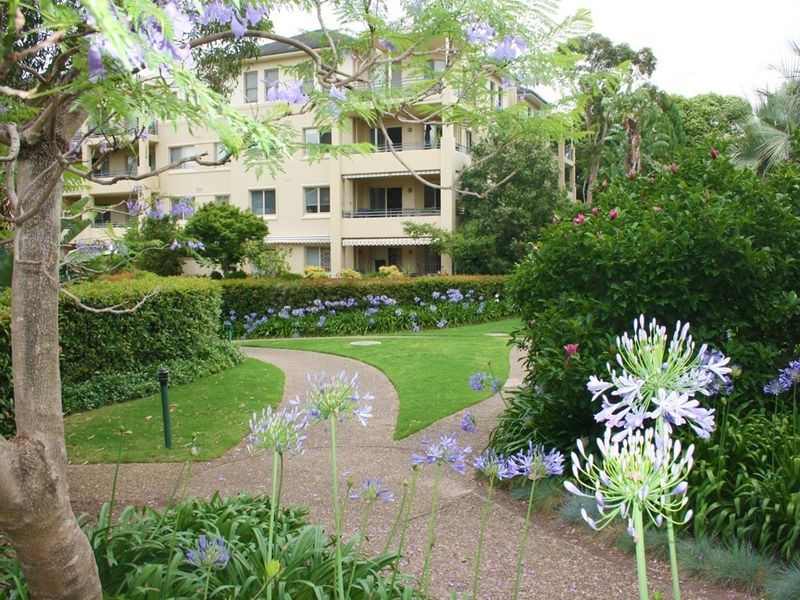 29 Chatham Place, Abbotsford NSW 2046
