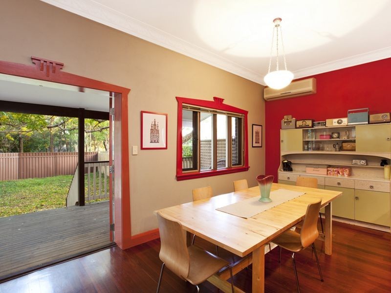 2 Jones Street, Concord NSW 2137