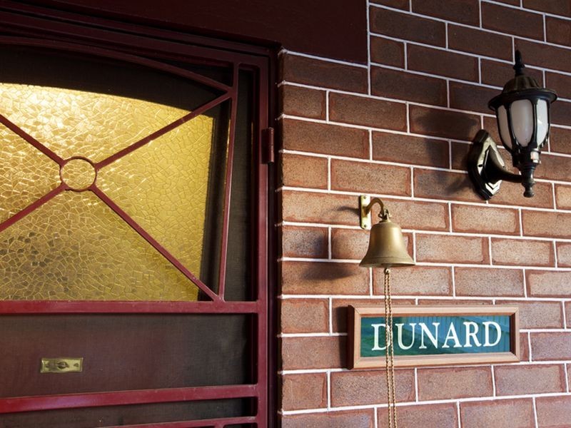 2 Jones Street, Concord NSW 2137