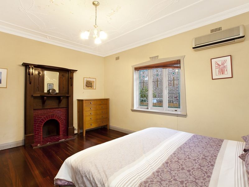 2 Jones Street, Concord NSW 2137