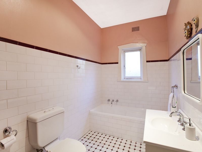 2 Jones Street, Concord NSW 2137