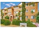 8/11-15 Lyons Street, Strathfield NSW 2135
