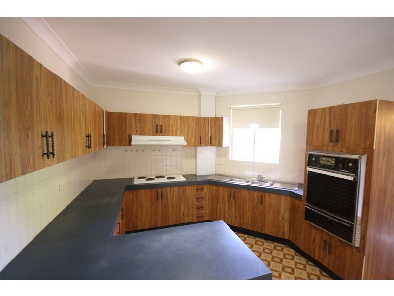 8/11-15 Lyons Street, Strathfield NSW 2135