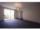 8/11-15 Lyons Street, Strathfield NSW 2135