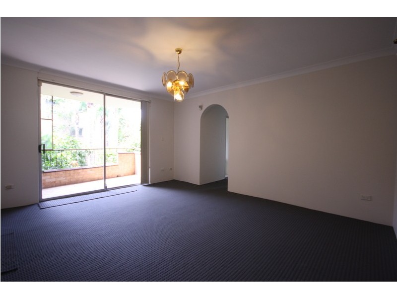 8/11-15 Lyons Street, Strathfield NSW 2135