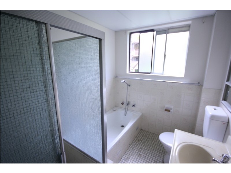 8/11-15 Lyons Street, Strathfield NSW 2135