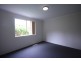 8/11-15 Lyons Street, Strathfield NSW 2135