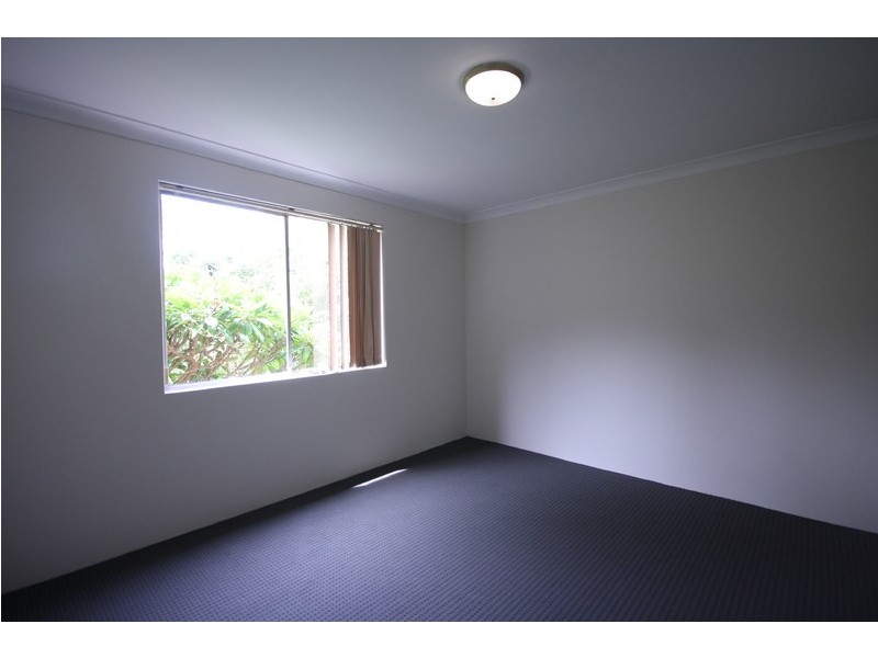 8/11-15 Lyons Street, Strathfield NSW 2135