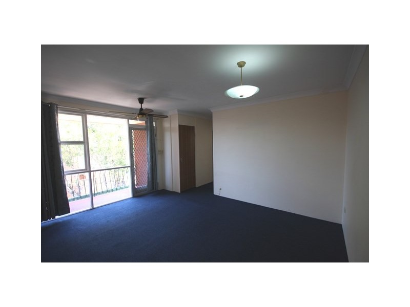 011/253 Concord Road, North Strathfield NSW 2137
