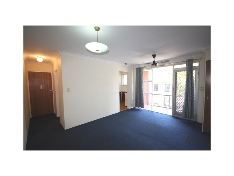 011/253 Concord Road, North Strathfield NSW 2137