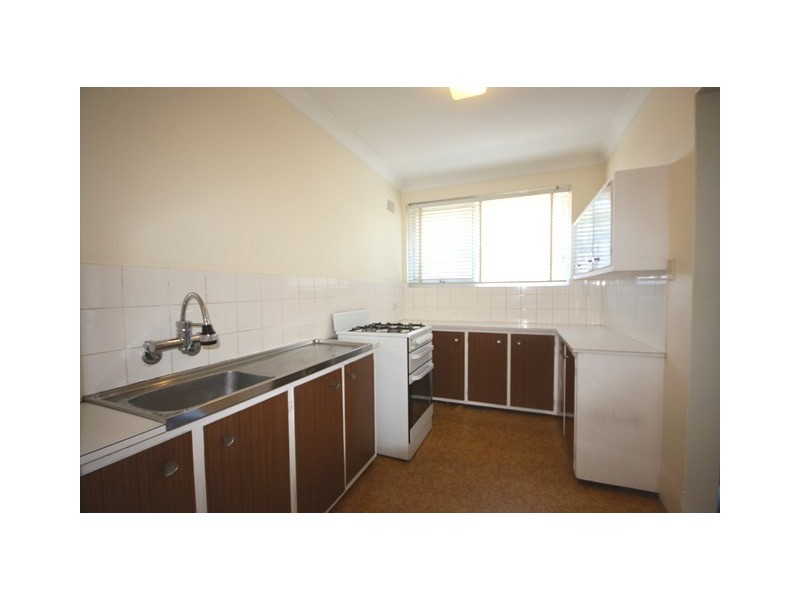 011/253 Concord Road, North Strathfield NSW 2137