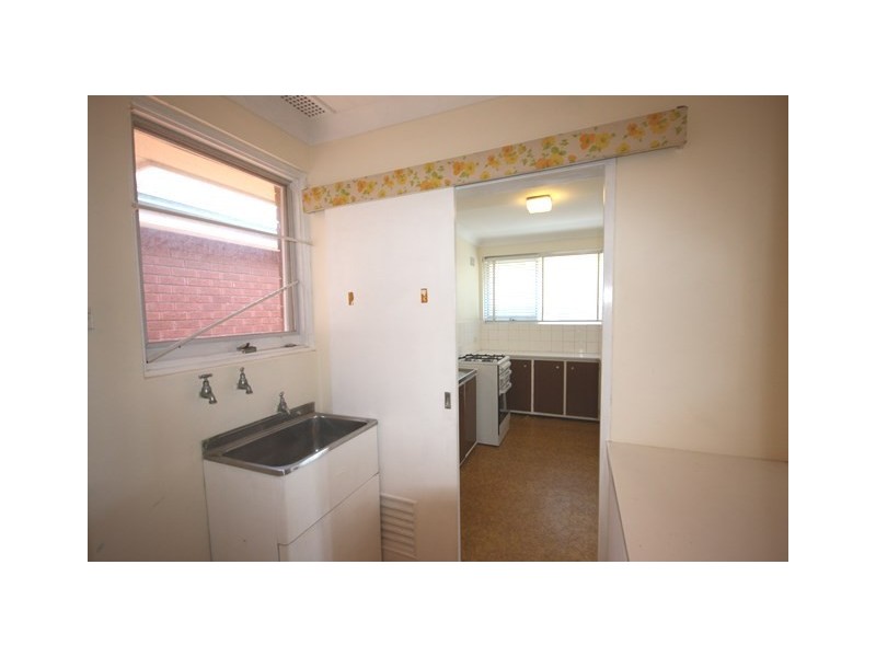 011/253 Concord Road, North Strathfield NSW 2137