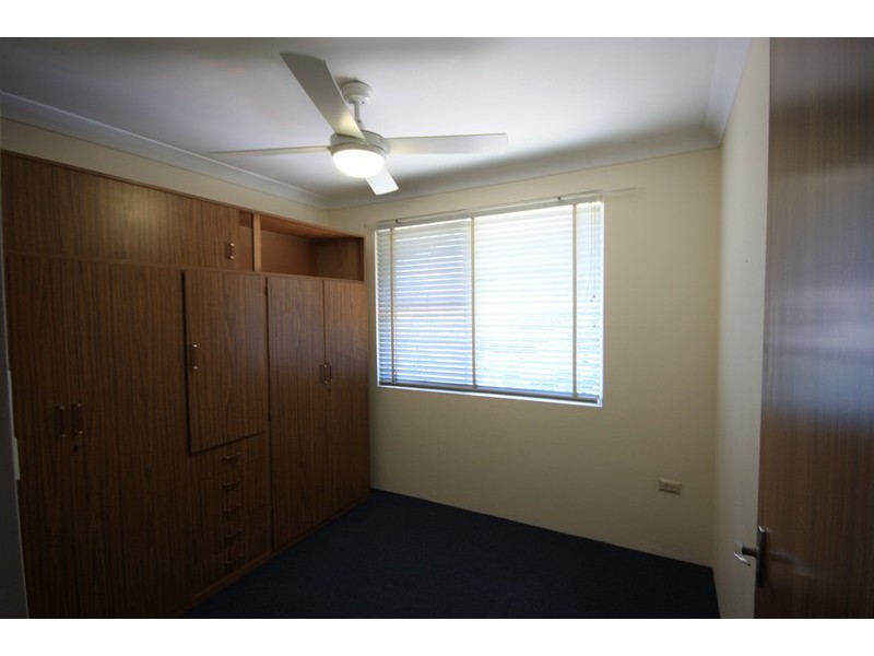011/253 Concord Road, North Strathfield NSW 2137