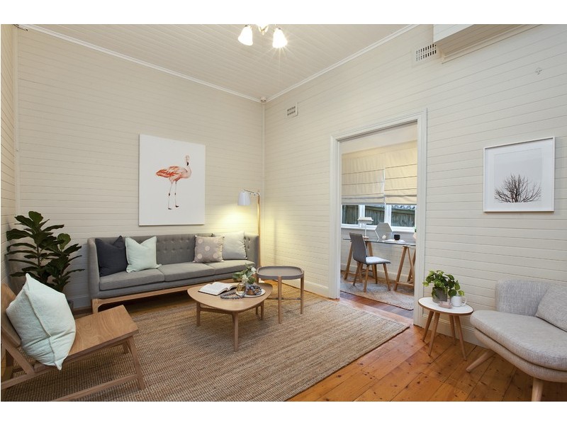 10 Cambridge Street, Gladesville NSW 2111