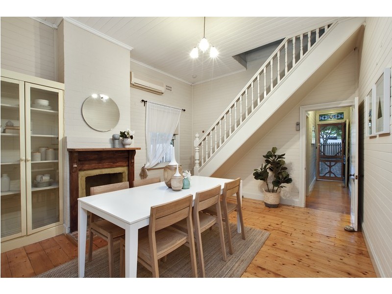 10 Cambridge Street, Gladesville NSW 2111