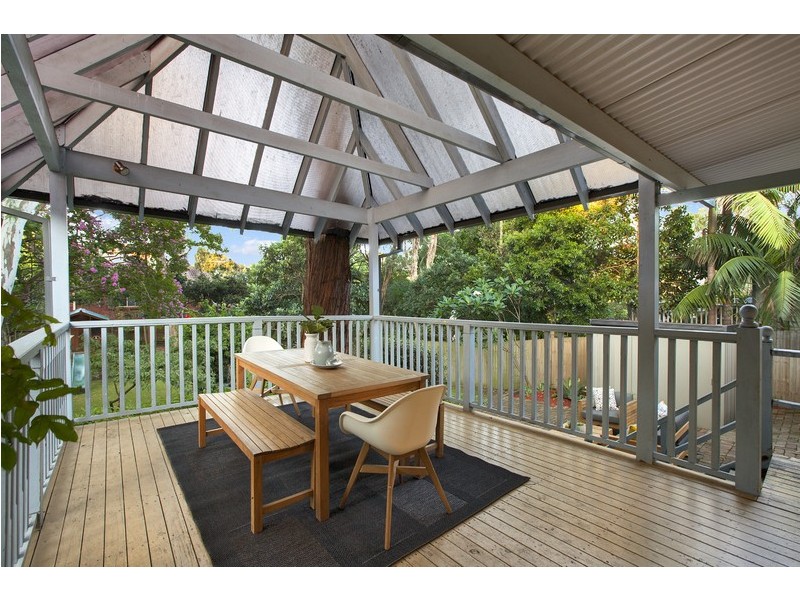 10 Cambridge Street, Gladesville NSW 2111