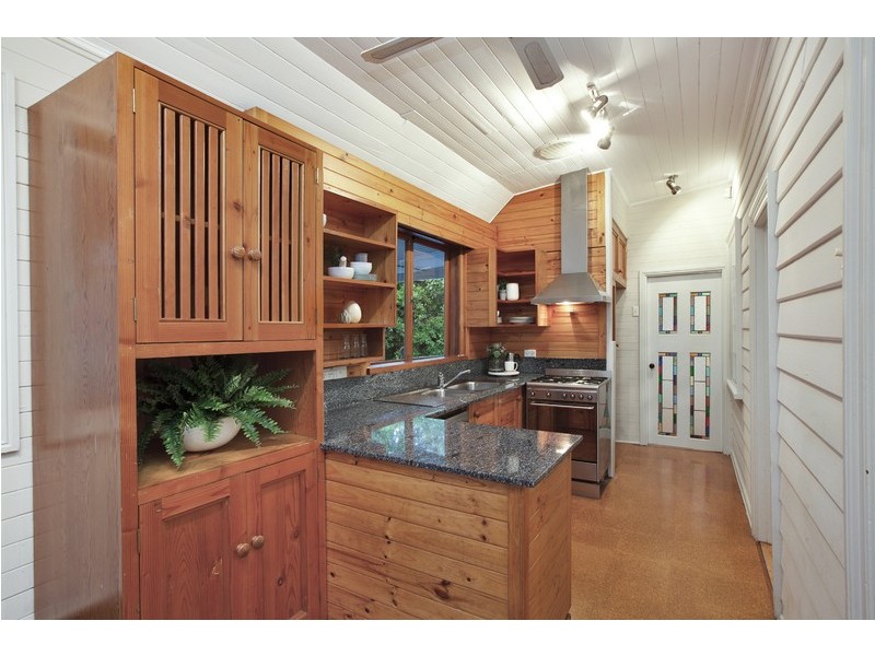 10 Cambridge Street, Gladesville NSW 2111