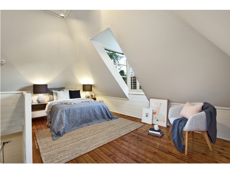 10 Cambridge Street, Gladesville NSW 2111