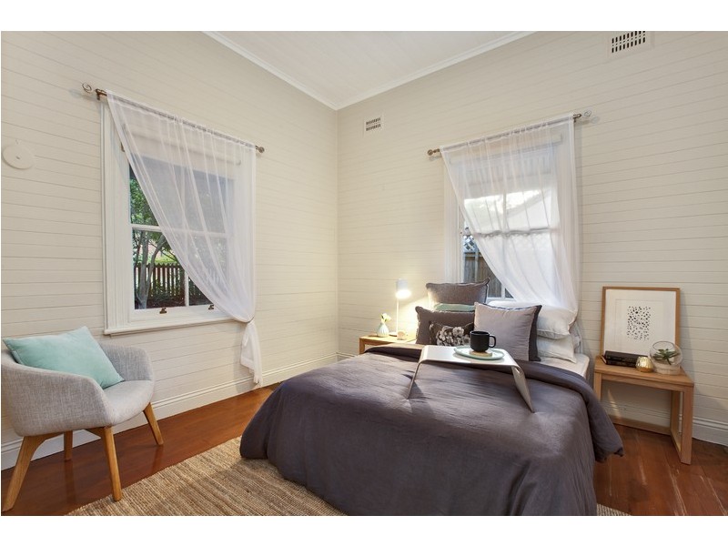 10 Cambridge Street, Gladesville NSW 2111