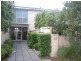 13/43 Burton Street, Concord NSW 2137