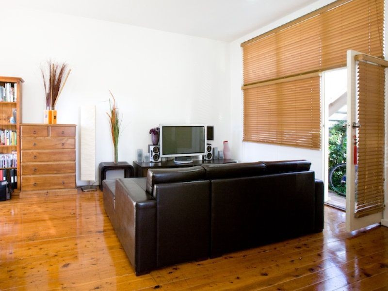 13/43 Burton Street, Concord NSW 2137