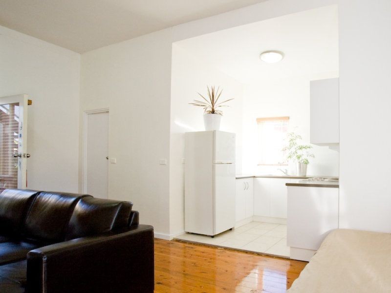 13/43 Burton Street, Concord NSW 2137