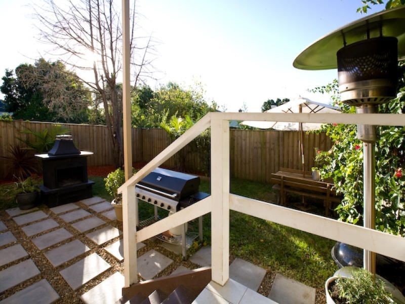 13/43 Burton Street, Concord NSW 2137