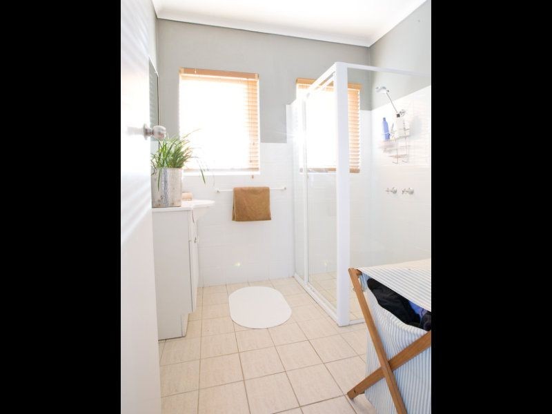 13/43 Burton Street, Concord NSW 2137