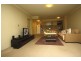 36/1 Clarence Street, Strathfield NSW 2135