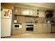 36/1 Clarence Street, Strathfield NSW 2135