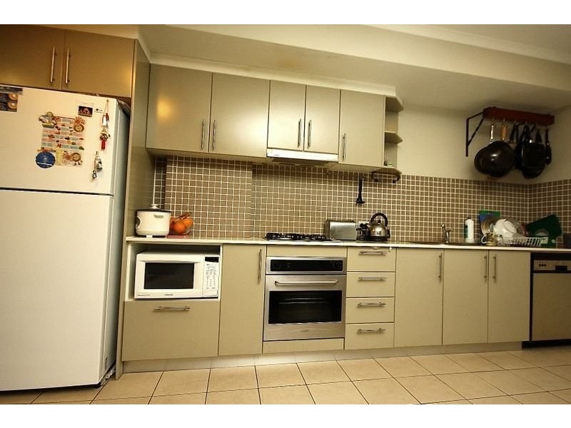 36/1 Clarence Street, Strathfield NSW 2135