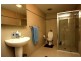 36/1 Clarence Street, Strathfield NSW 2135