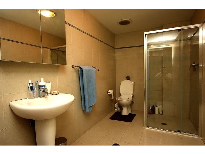 36/1 Clarence Street, Strathfield NSW 2135