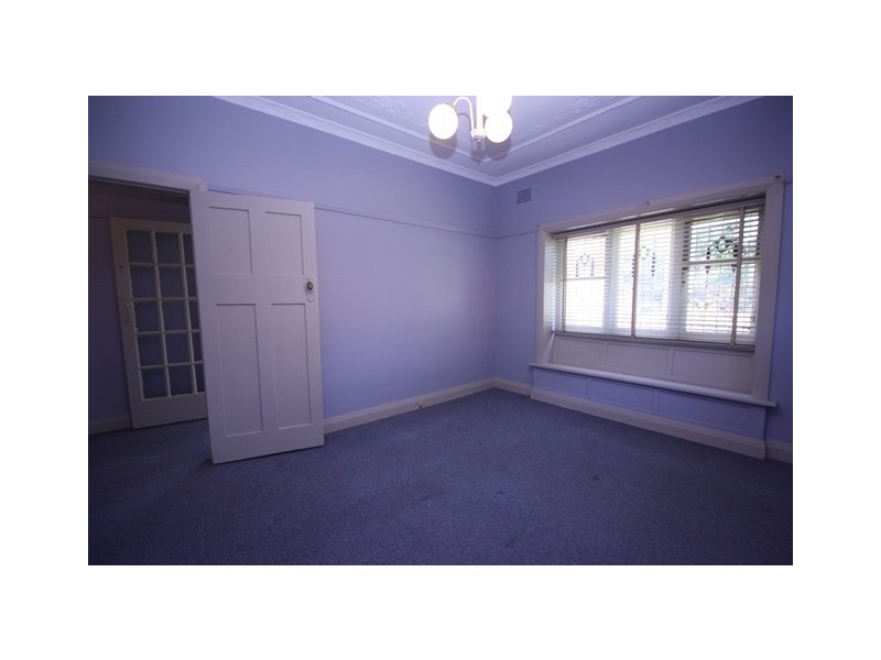 196 Concord Road, Concord West NSW 2138