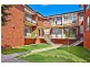 7/108 Concord Road, Concord NSW 2137