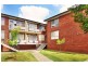 7/108 Concord Road, Concord NSW 2137