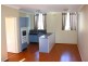 7/108 Concord Road, Concord NSW 2137