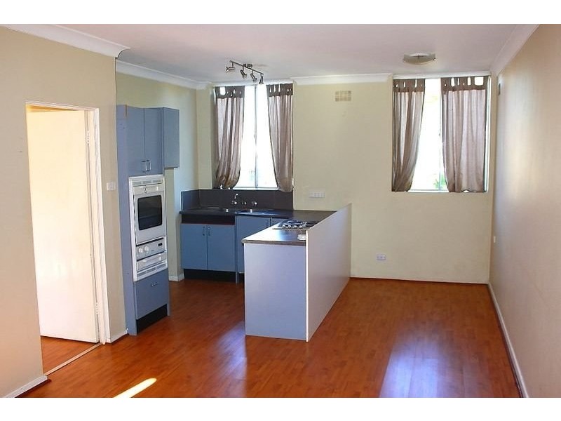7/108 Concord Road, Concord NSW 2137