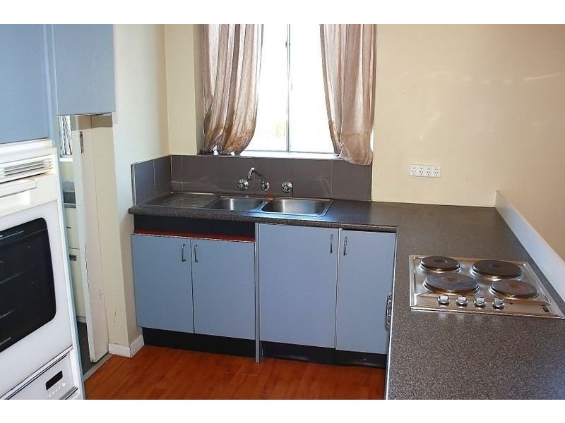 7/108 Concord Road, Concord NSW 2137
