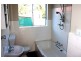 7/108 Concord Road, Concord NSW 2137