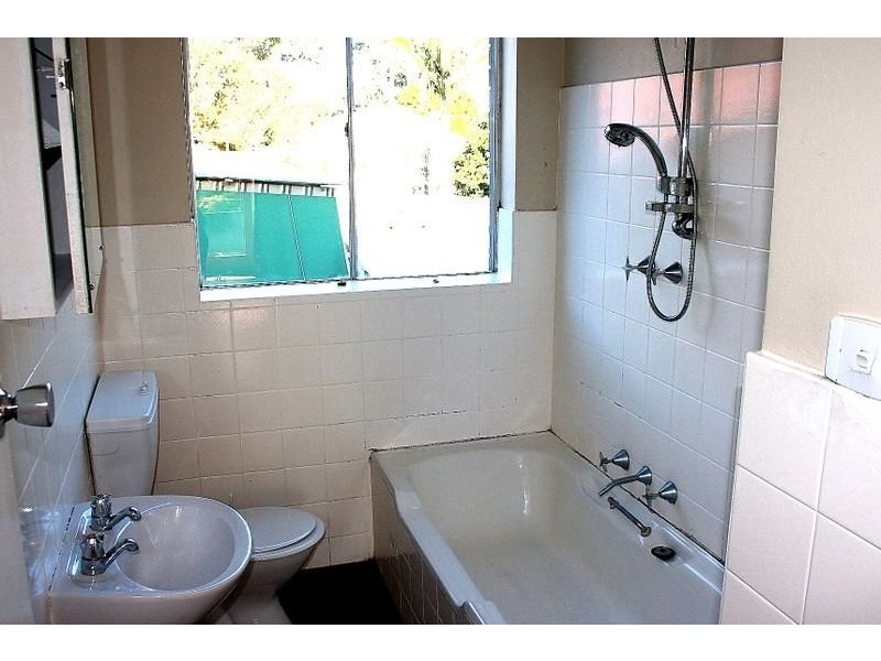 7/108 Concord Road, Concord NSW 2137