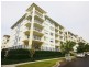 505/2 Rosewater Circuit, Breakfast Point NSW 2137