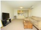 505/2 Rosewater Circuit, Breakfast Point NSW 2137