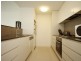 505/2 Rosewater Circuit, Breakfast Point NSW 2137