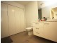 505/2 Rosewater Circuit, Breakfast Point NSW 2137