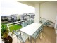 505/2 Rosewater Circuit, Breakfast Point NSW 2137