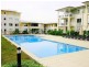 505/2 Rosewater Circuit, Breakfast Point NSW 2137
